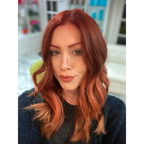 Sybil (@sybilsilver) Leaks OnlyFans 

 profile picture
