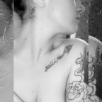Download syd_helen OnlyFans content for free 

 profile picture