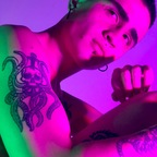 syd_taylorx OnlyFans Leak 

 profile picture