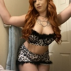 syddjeannette (Syd) OnlyFans Leaked Pictures and Videos 

 profile picture