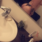 sydnastyshit (Nastysweet) OnlyFans Leaked Content 

 profile picture