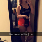 Onlyfans leaked sydneybby 

 profile picture