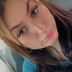 Download sydneybriar OnlyFans leaks for free 

 profile picture