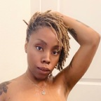sydneyindigoausten (Sydney Austen) free OnlyFans content 

 profile picture