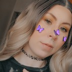 sydneynwoods OnlyFans Leak 

 profile picture