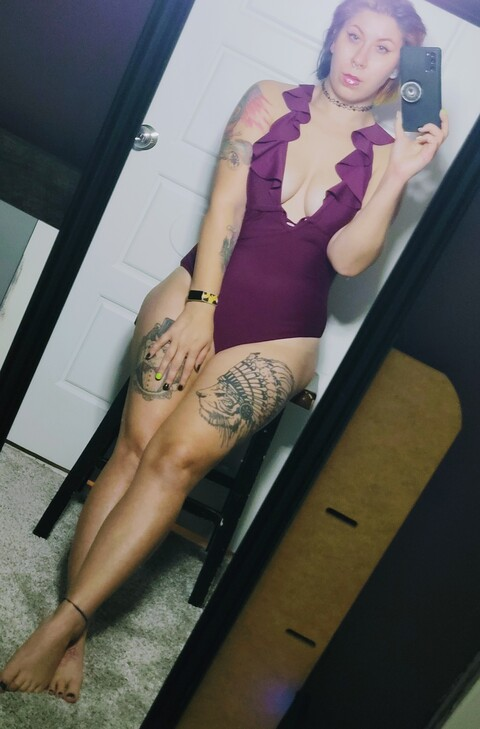 Header of sydneynwoods