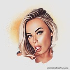 Onlyfans leaks sydneyrae91 

 profile picture