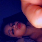 Onlyfans leaked sydneyshane 

 profile picture