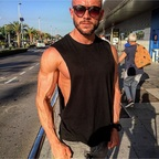 Onlyfans leaks sydneyshaw 

 profile picture