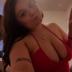 SydneySwallows (sydneyswallows) Leaks OnlyFans 

 profile picture