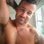 sydneytim2 OnlyFans Leaked Photos and Videos 

 profile picture