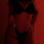 sydneywilson229 (Sydney) OnlyFans Leaks 

 profile picture