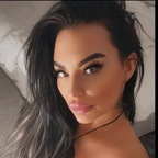 sydneyyyy OnlyFans Leaks 

 profile picture