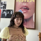 Free access to @sydnieavery Leaks OnlyFans 

 profile picture