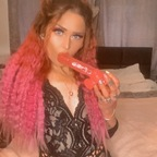 Download sydniee.xox OnlyFans leaks for free 

 profile picture