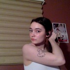 Free access to sydnxey Leak OnlyFans 

 profile picture