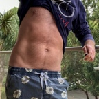 Onlyfans leaks sydrawtop 

 profile picture