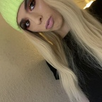 sydt0516 (TS VAL) OnlyFans Leaks 

 profile picture