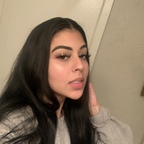 Onlyfans leaks sydworld 

 profile picture