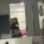 Onlyfans leaked syf18 

 profile picture