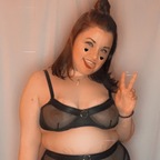Download sylvia_rey69 OnlyFans content for free 

 profile picture