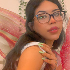sylviasantos OnlyFans Leaked 

 profile picture