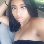 Download symone18 OnlyFans videos and photos for free 

 profile picture