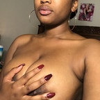 Onlyfans leaks symphony_sinclair 

 profile picture
