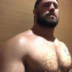 synapse10 (u20222445) OnlyFans Leaks 

 profile picture