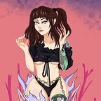 Onlyfans leaked synatra 

 profile picture