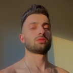 synelmikvel (SYN El GRAN) OnlyFans Leaked Content 

 profile picture