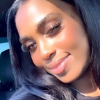 Onlyfans leaked syneselove 

 profile picture
