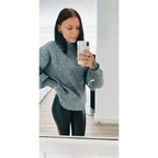 synnemust (Synne Kristine Must) free OnlyFans Leaks 

 profile picture