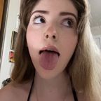 Onlyfans leak synnylovessinning 

 profile picture