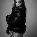 Download syntheth1c OnlyFans videos and photos for free 

 profile picture