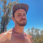 Synthmelt 📚 @synthmelt90 Leaks OnlyFans 

 profile picture