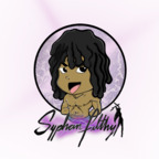Onlyfans leak syphonfilthyxxx 

 profile picture