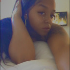 Download syprice OnlyFans content for free 

 profile picture