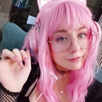 syreinxxx (Syrein) OnlyFans Leaked Pictures and Videos 

 profile picture