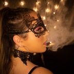 syrenssoliloquy (Syren Skye) free OnlyFans Leaked Content 

 profile picture