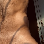 szach_matt (szach_matt) free OnlyFans content 

 profile picture