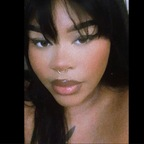Onlyfans leaked sznprincesss 

 profile picture