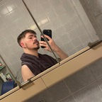 T' Rivercoast @t.rivercoast98 Leaked OnlyFans 

 profile picture