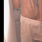 t.w.i.n.k.y OnlyFans Leaks 

 profile picture