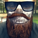 t0mmy (T0MMY) free OnlyFans Leaked Videos and Pictures 

 profile picture