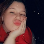 t0r1lynn (ToriLynn) free OnlyFans Leaked Pictures and Videos 

 profile picture