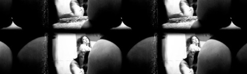 Header of t0rturad0ra