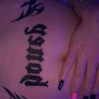 Free access to @t4lieee Leaks OnlyFans 

 profile picture
