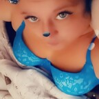t_hslut189m OnlyFans Leak 

 profile picture