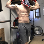 Onlyfans leak t_jones562 

 profile picture